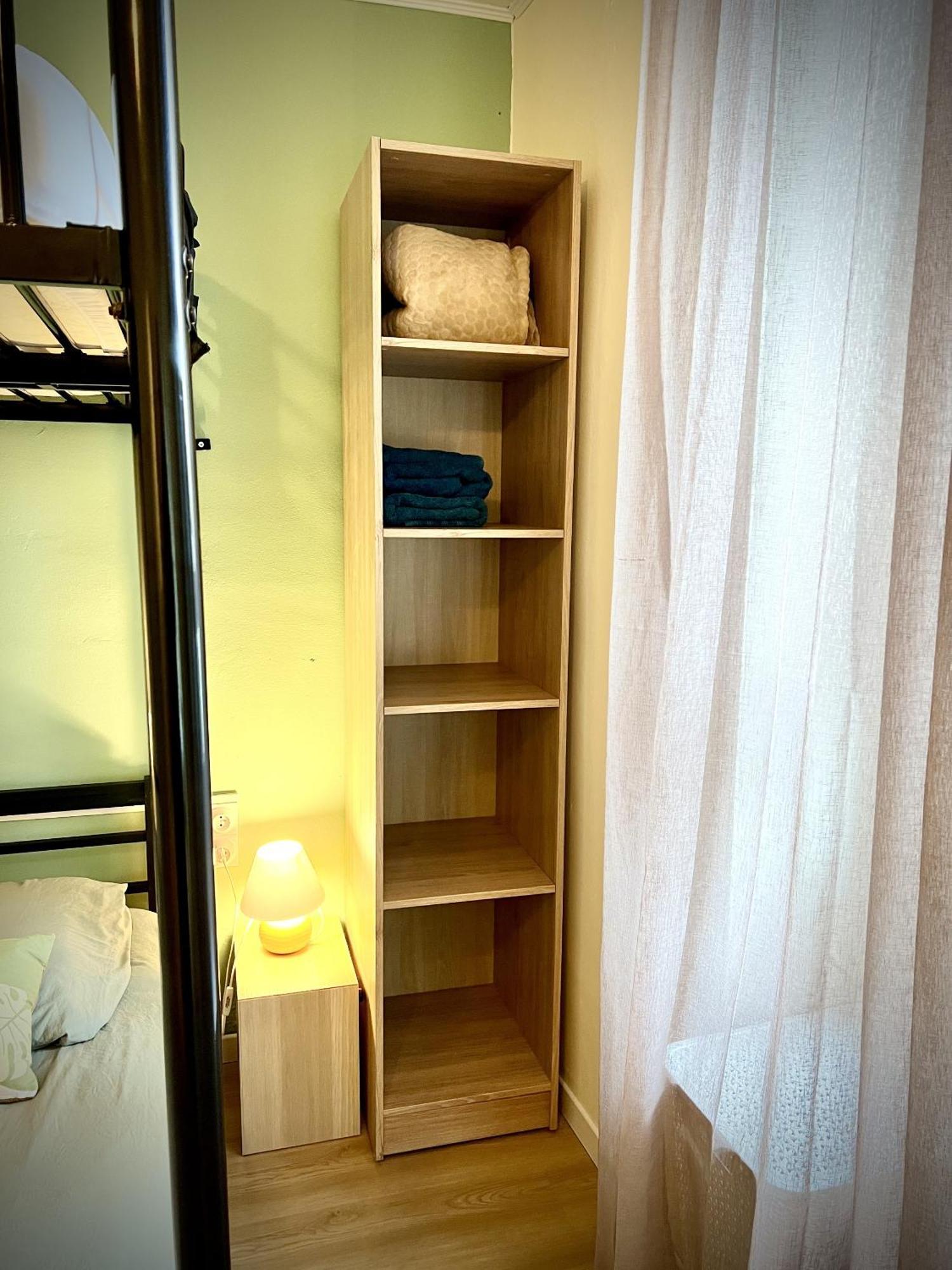 Appartement Remblai 1 Chambre Sortie Direct Plage レ・サ​​ーブル・ドロンヌ エクステリア 写真
